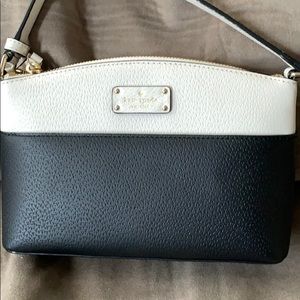 Kate Spade New York Purse